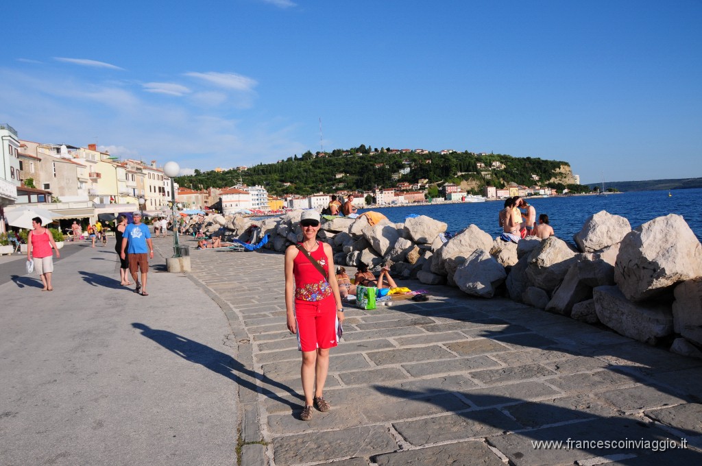 Piran 2011.07.26_23.JPG